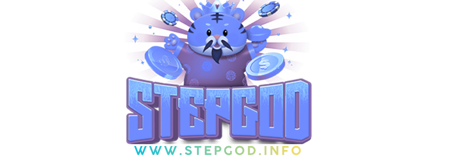 stepgod-logo