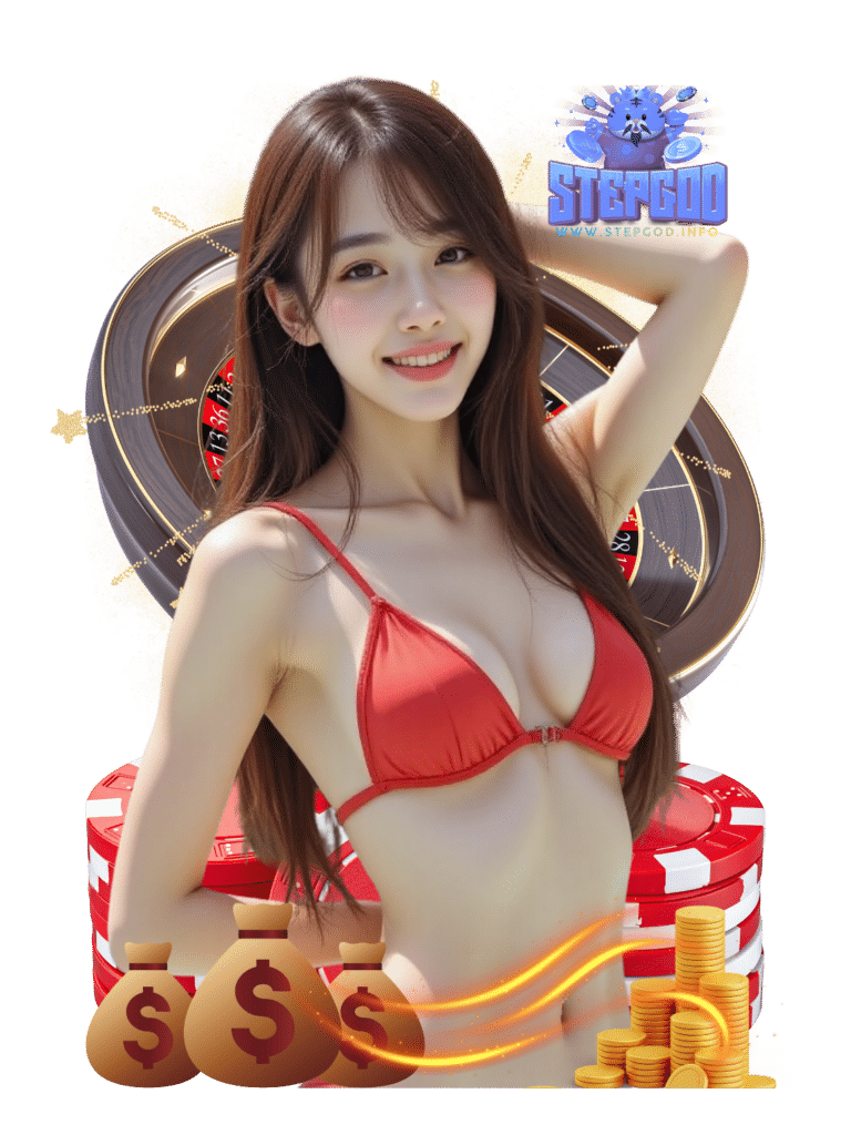 บาคาร่า